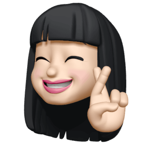 강수현 프로필 사진